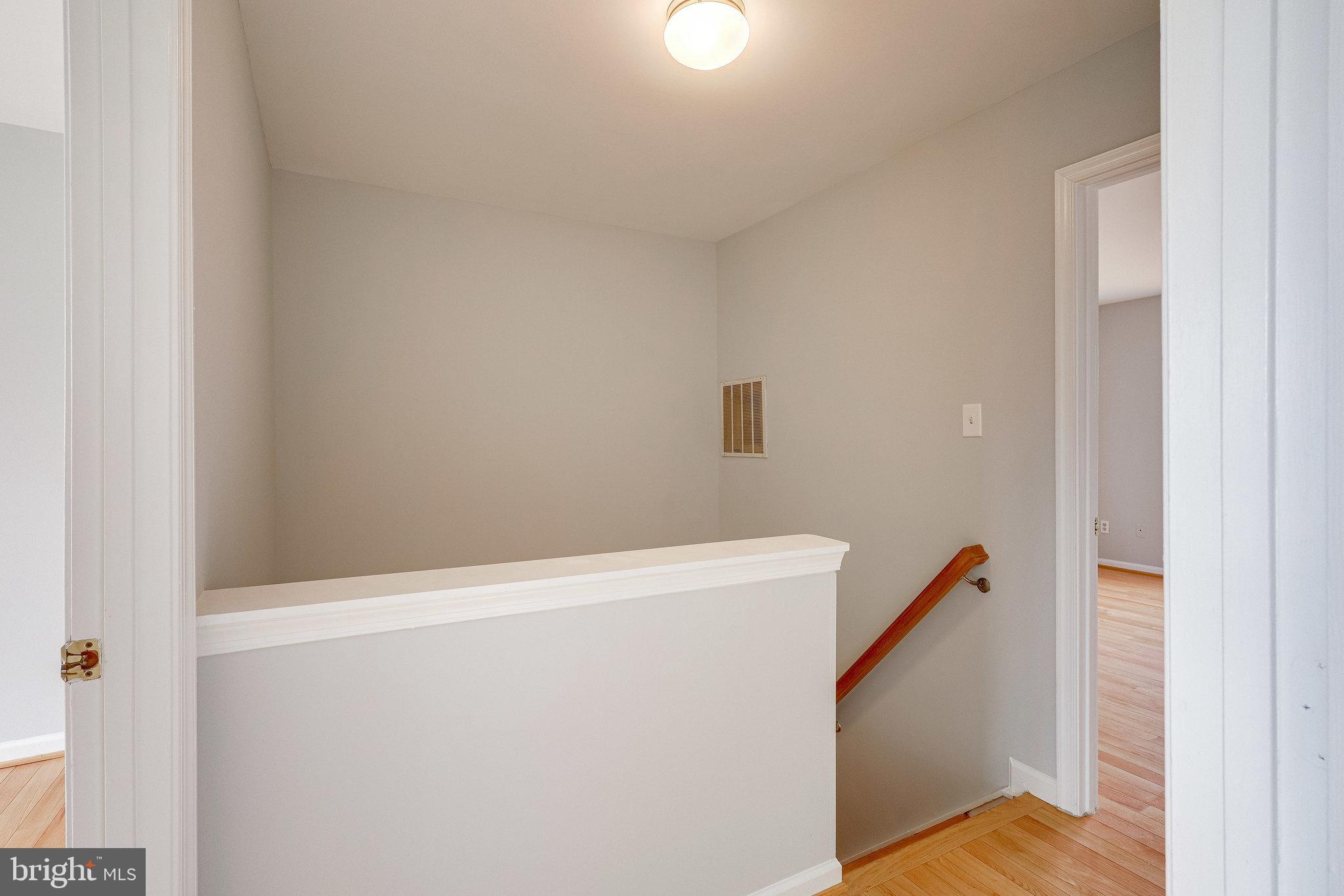 6340 Racetec Place Springfield, VA 22150 - Photo 23 of 59