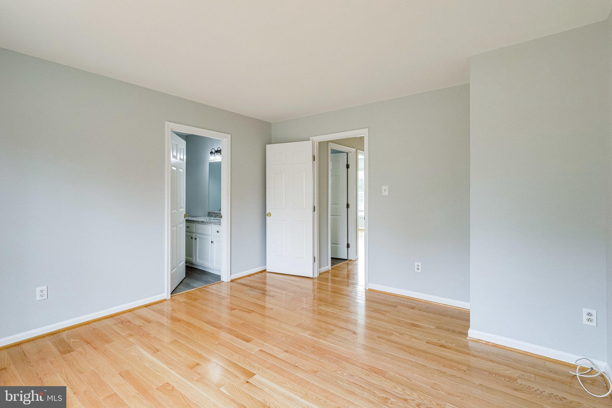 6340 Racetec Place Springfield, VA 22150 - Photo 24 of 59