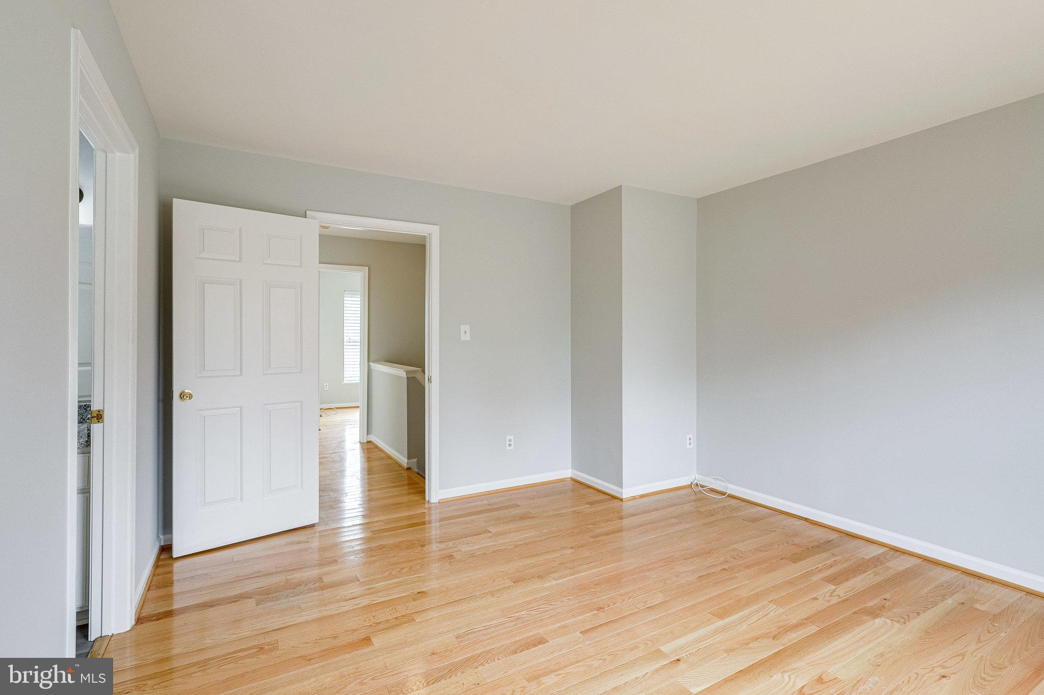 6340 Racetec Place Springfield, VA 22150 - Photo 25 of 59