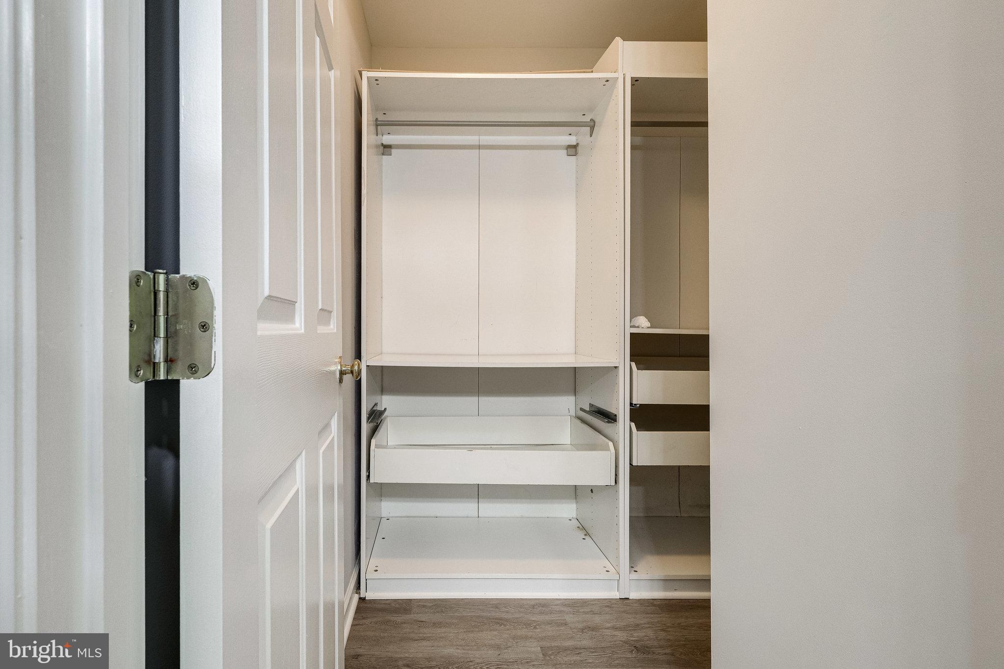 6340 Racetec Place Springfield, VA 22150 - Photo 26 of 59