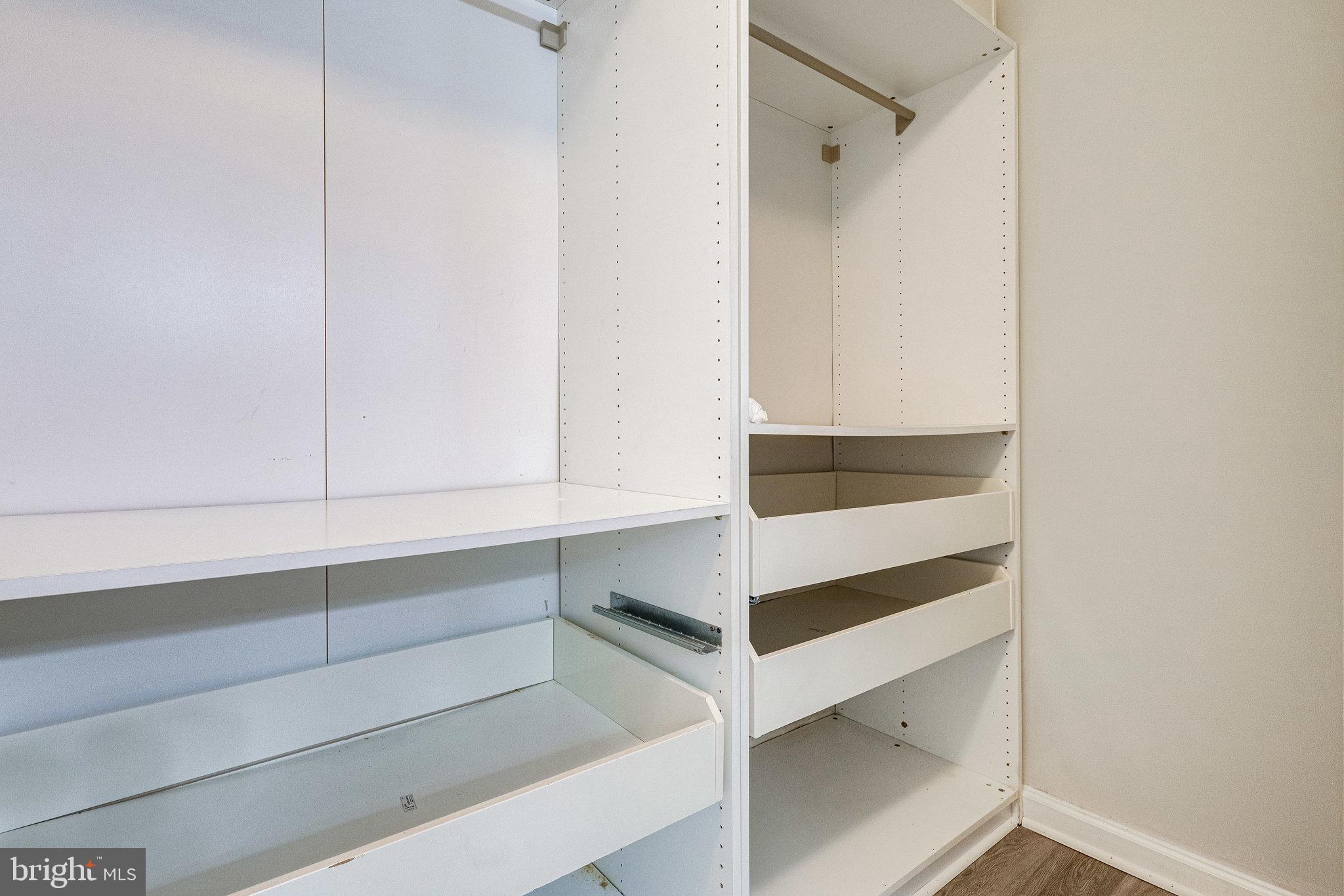 6340 Racetec Place Springfield, VA 22150 - Photo 27 of 59