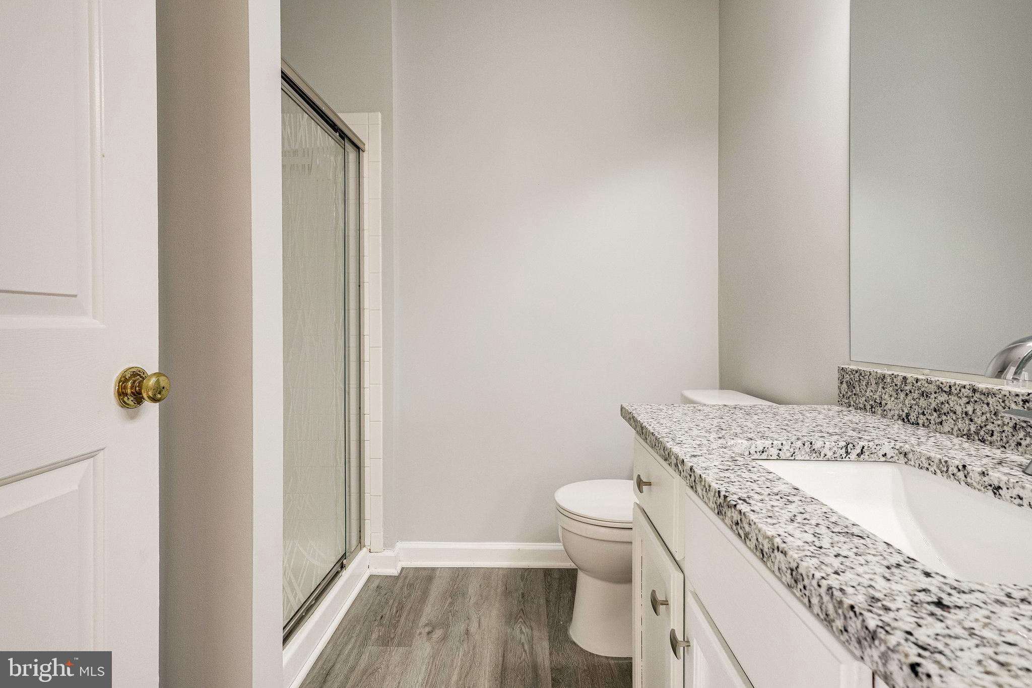 6340 Racetec Place Springfield, VA 22150 - Photo 28 of 59