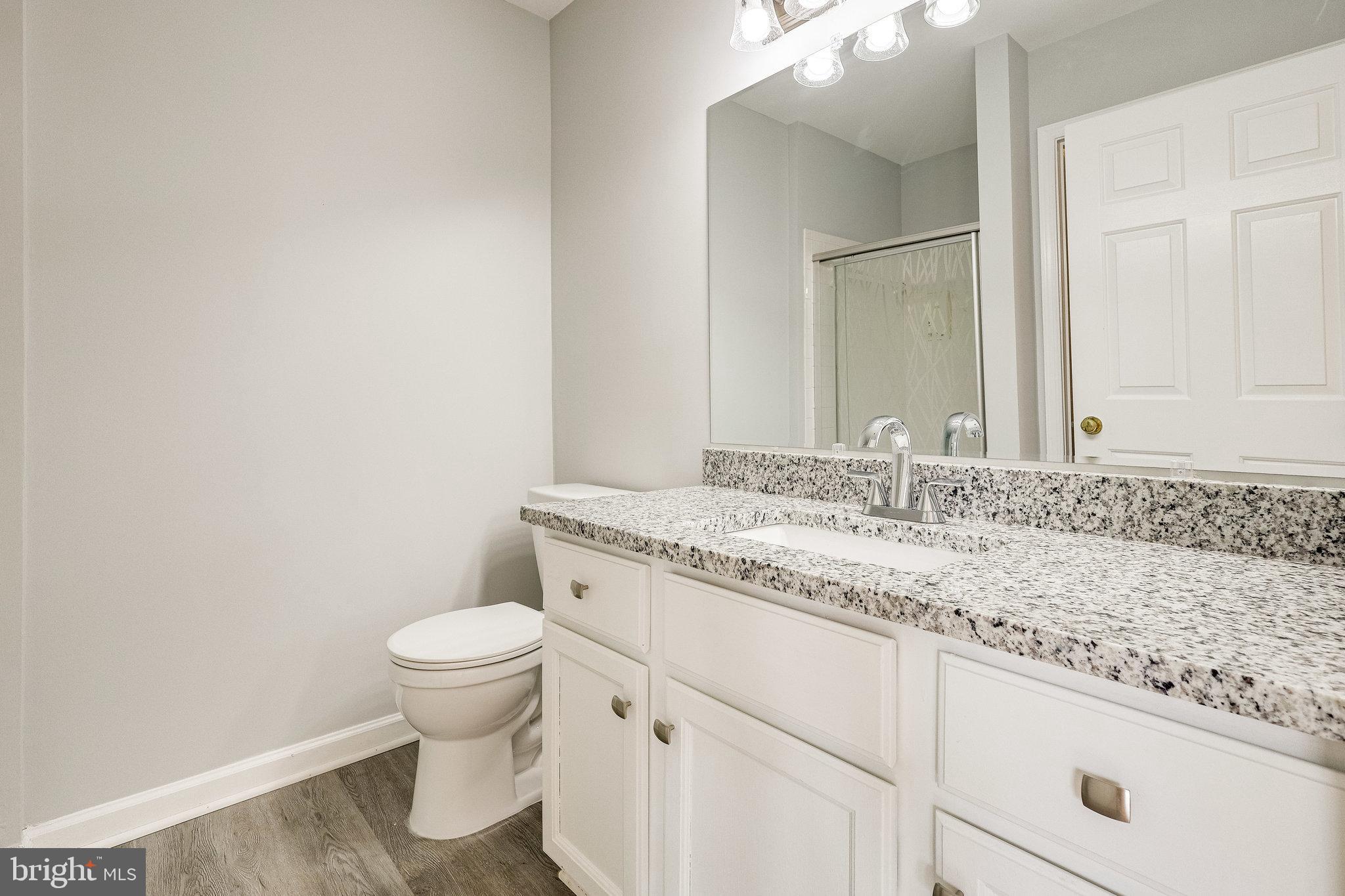 6340 Racetec Place Springfield, VA 22150 - Photo 29 of 59