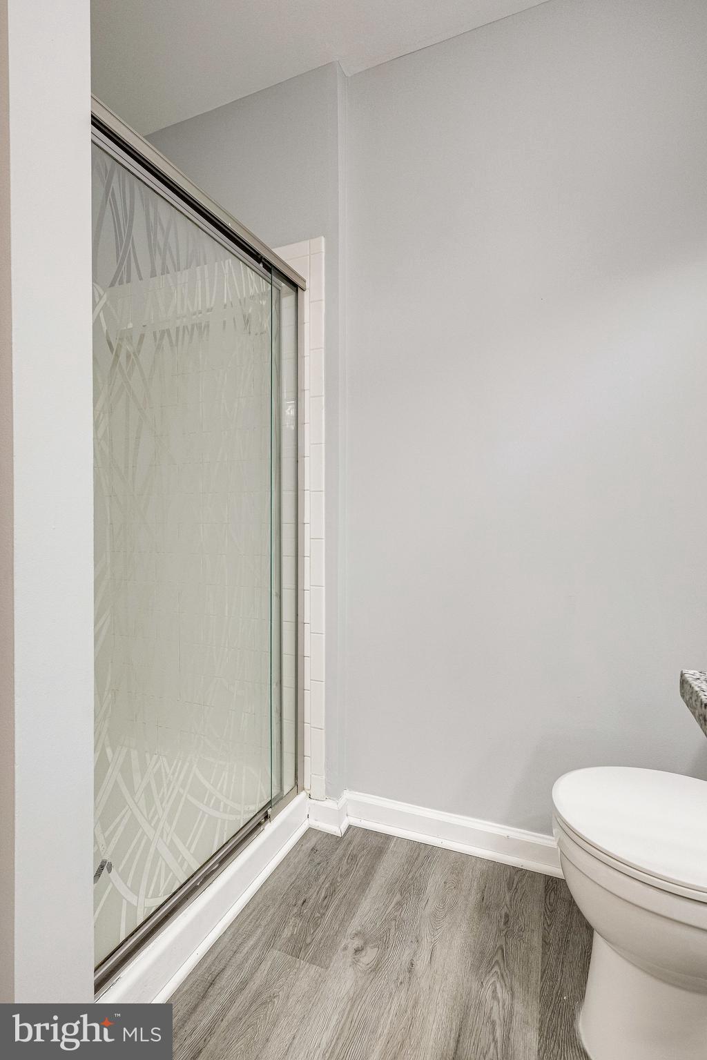 6340 Racetec Place Springfield, VA 22150 - Photo 31 of 59