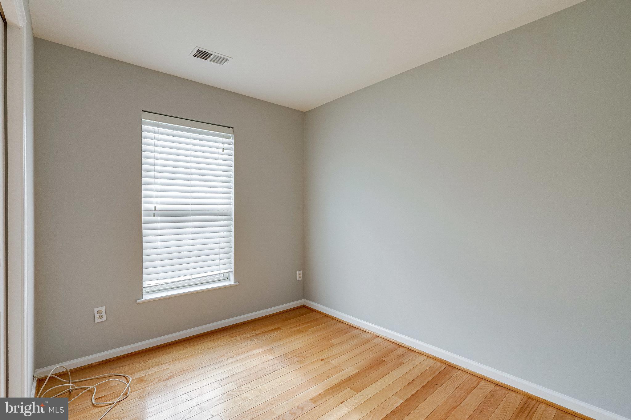 6340 Racetec Place Springfield, VA 22150 - Photo 32 of 59