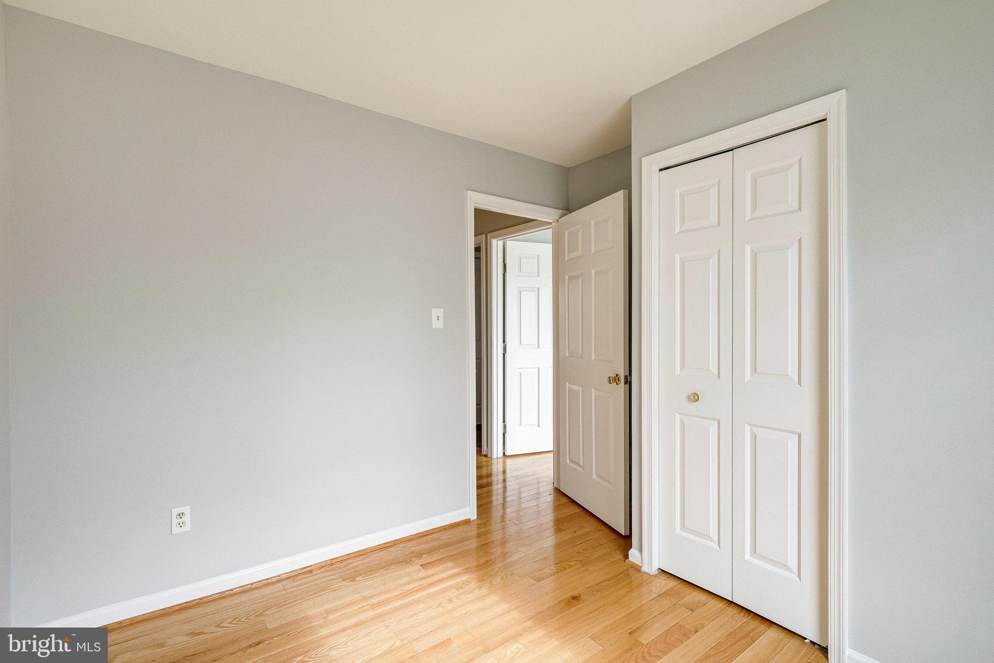 6340 Racetec Place Springfield, VA 22150 - Photo 33 of 59