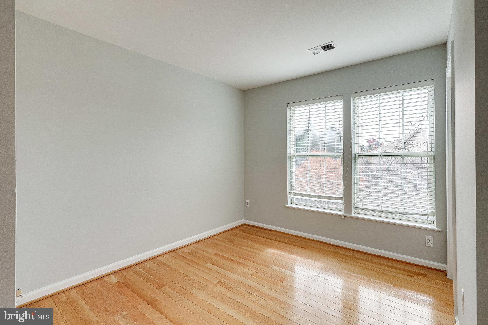 6340 Racetec Place Springfield, VA 22150 - Photo 34 of 59