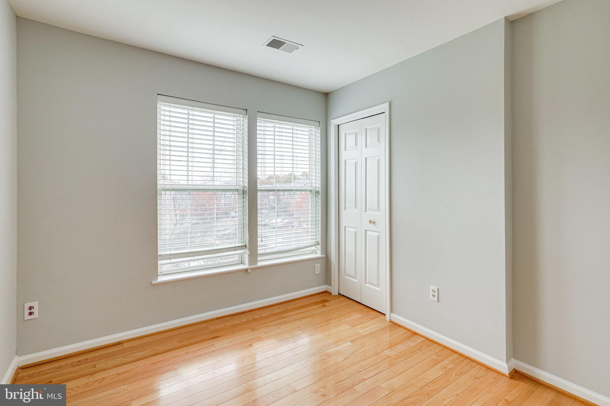 6340 Racetec Place Springfield, VA 22150 - Photo 36 of 59