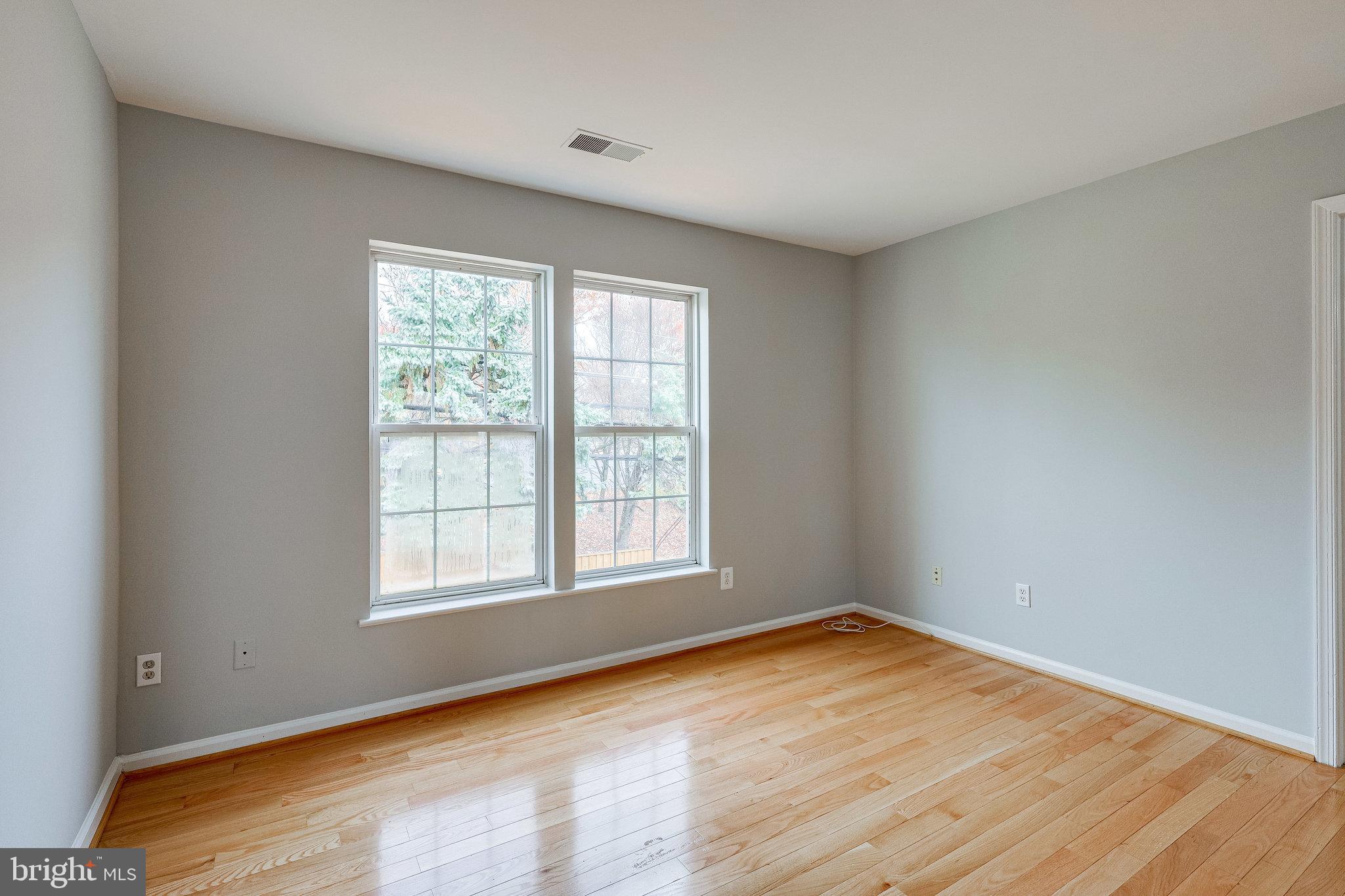 6340 Racetec Place Springfield, VA 22150 - Photo 37 of 59