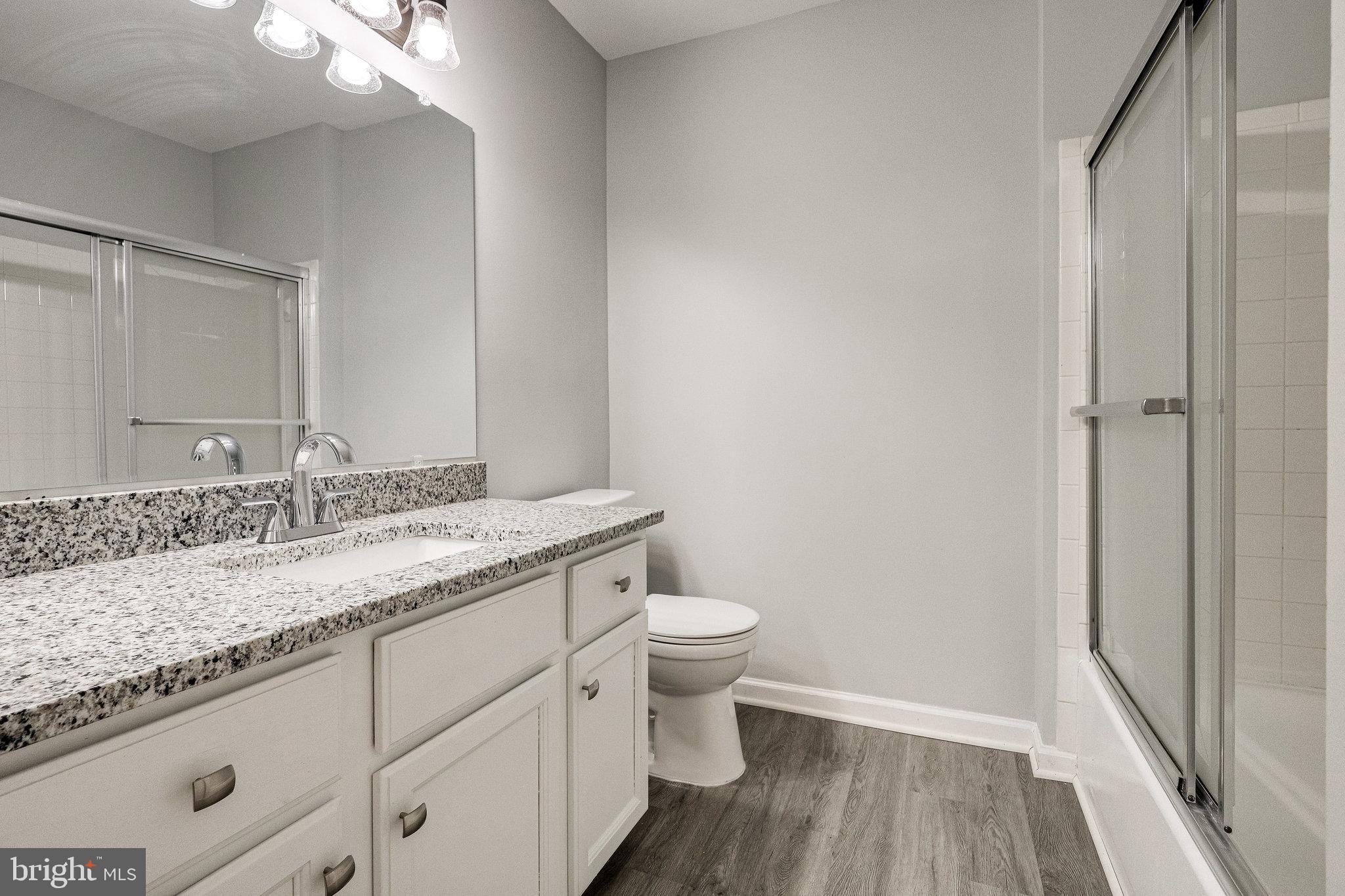 6340 Racetec Place Springfield, VA 22150 - Photo 38 of 59