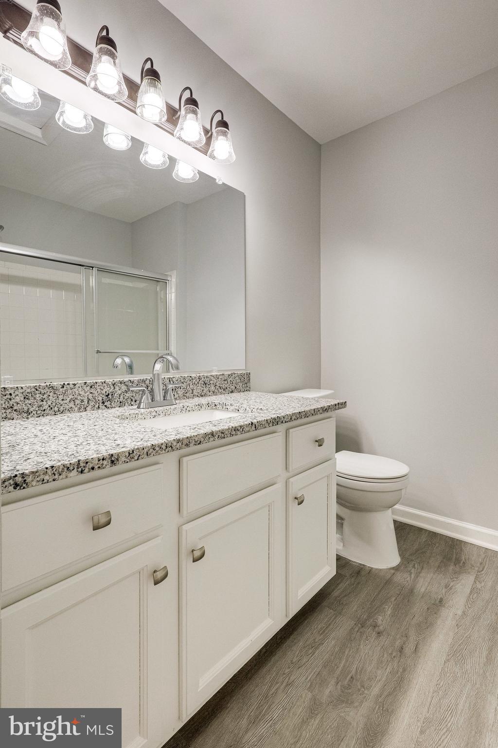 6340 Racetec Place Springfield, VA 22150 - Photo 39 of 59