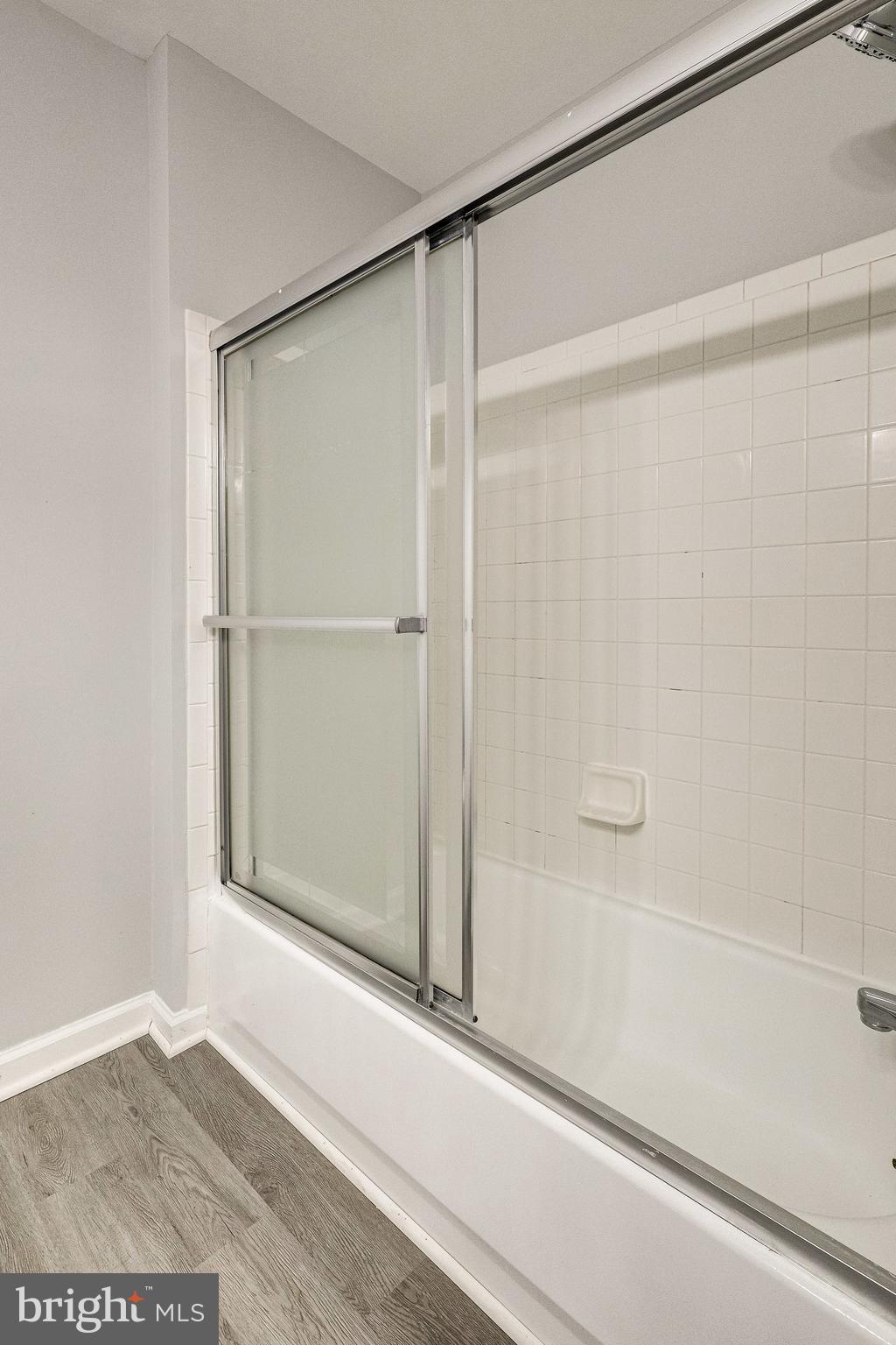 6340 Racetec Place Springfield, VA 22150 - Photo 40 of 59