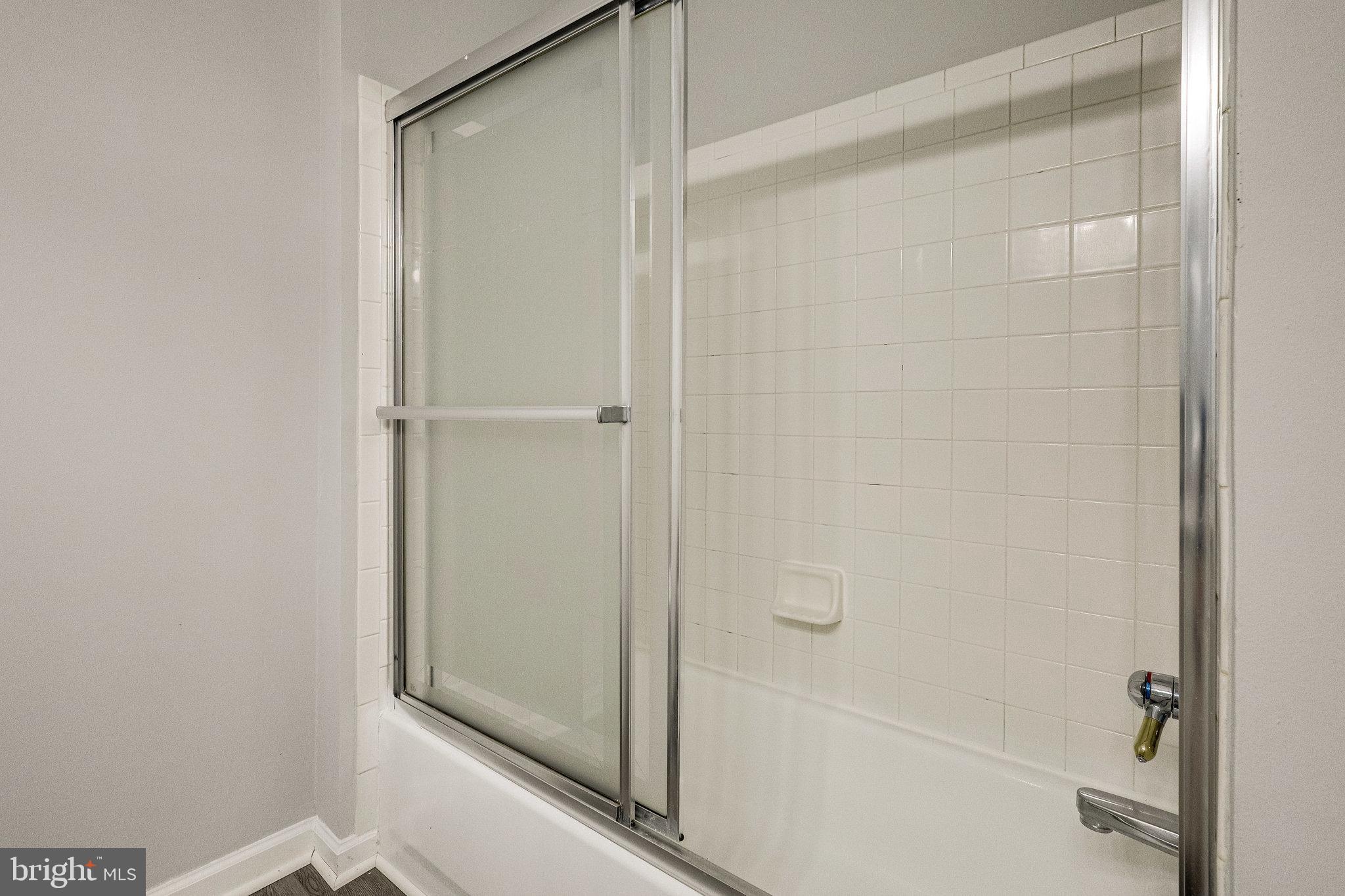 6340 Racetec Place Springfield, VA 22150 - Photo 41 of 59