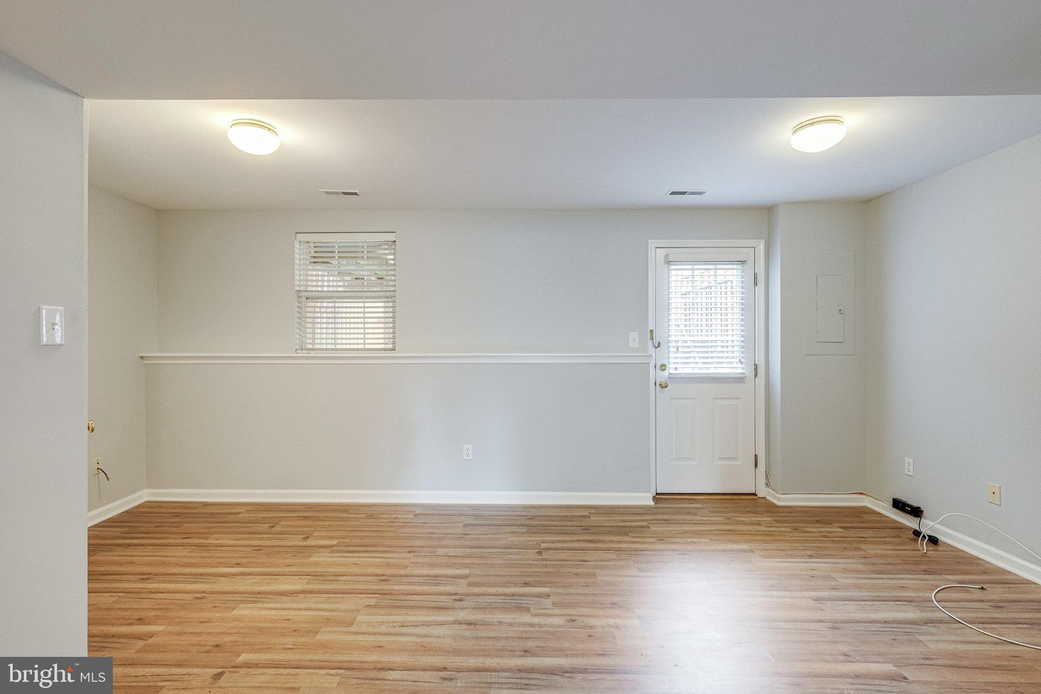 6340 Racetec Place Springfield, VA 22150 - Photo 42 of 59