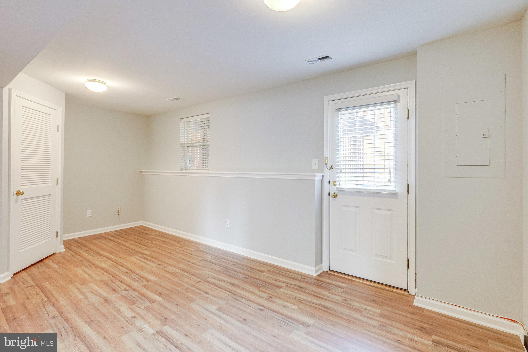 6340 Racetec Place Springfield, VA 22150 - Photo 43 of 59