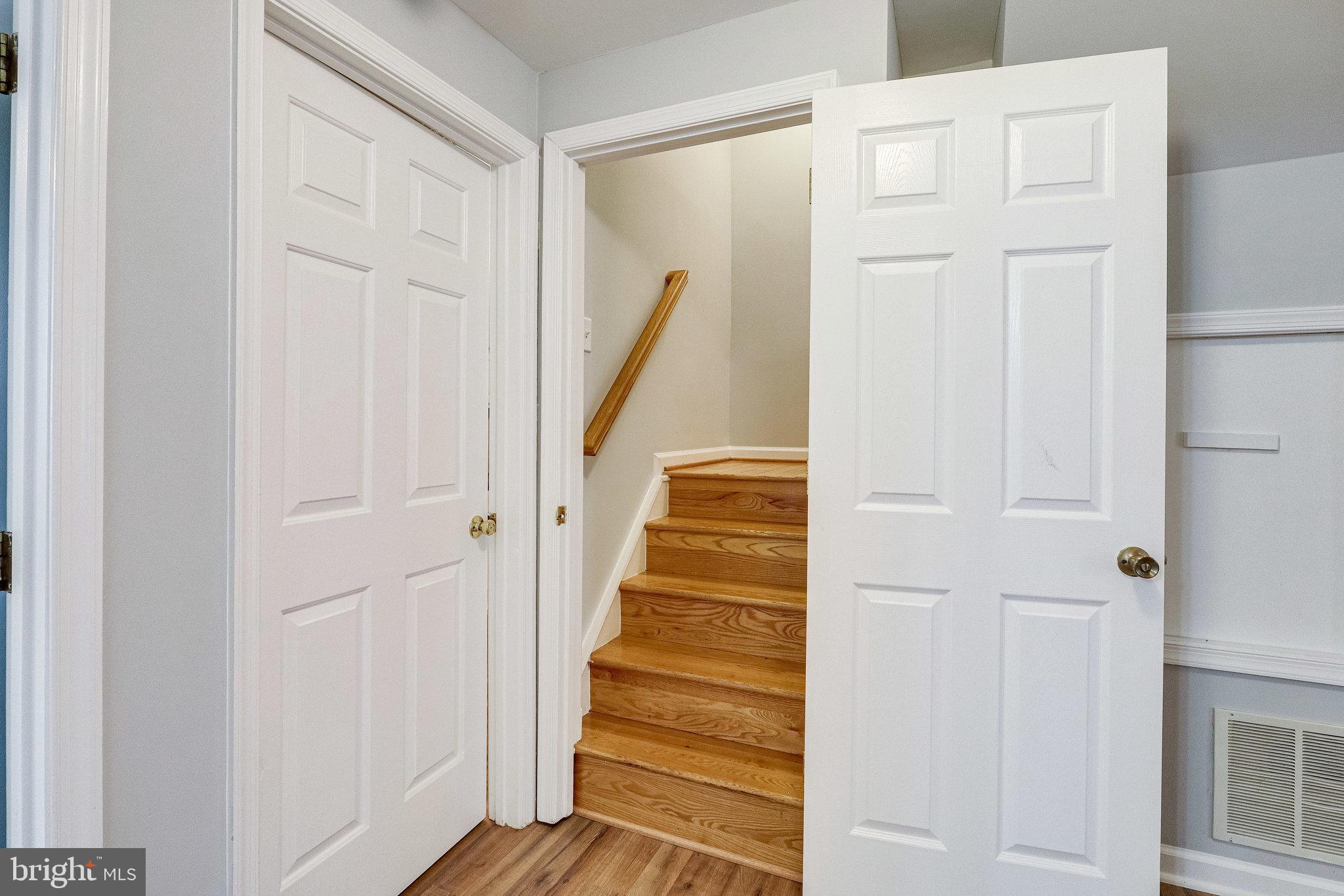 6340 Racetec Place Springfield, VA 22150 - Photo 46 of 59