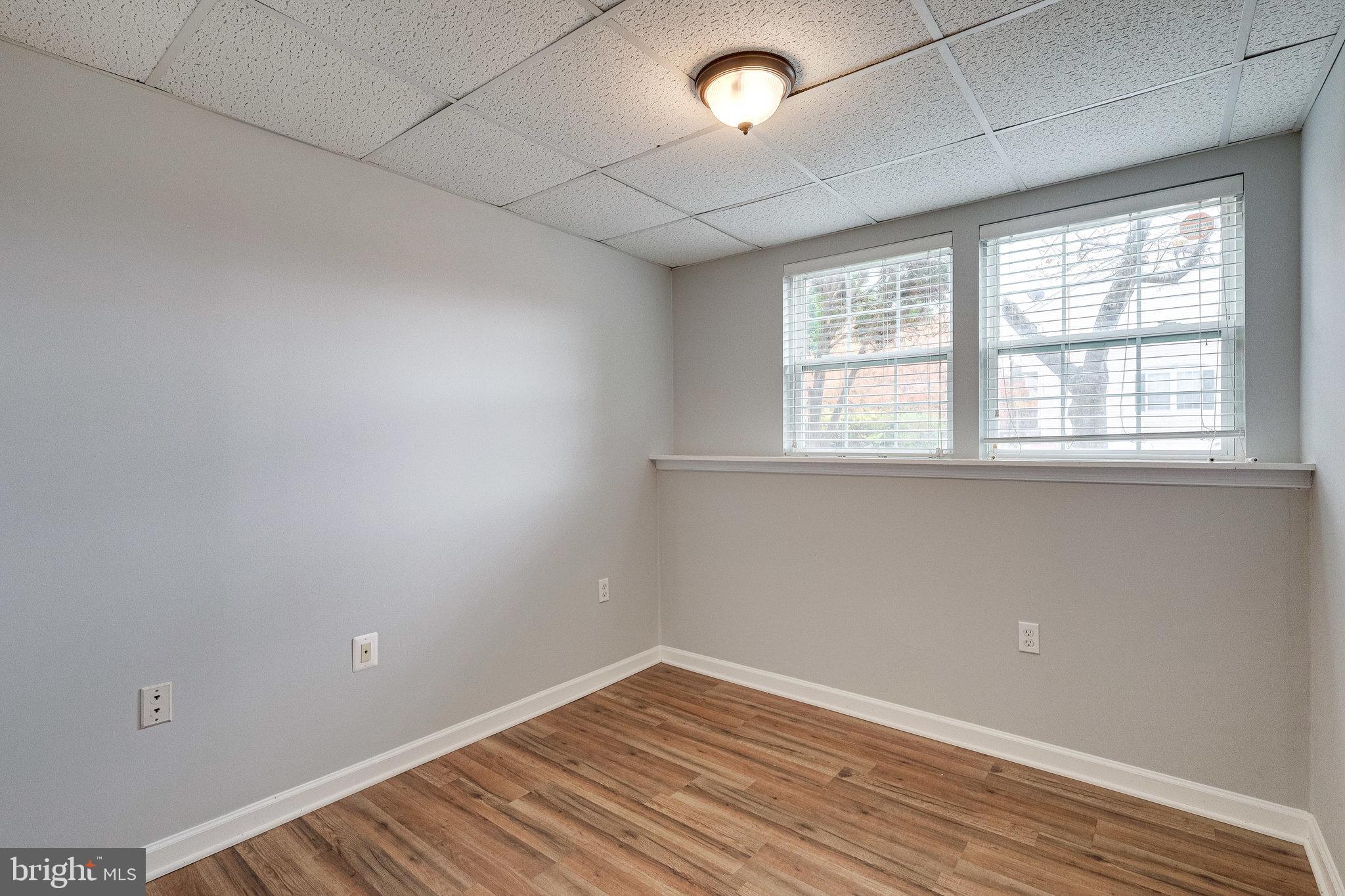 6340 Racetec Place Springfield, VA 22150 - Photo 47 of 59