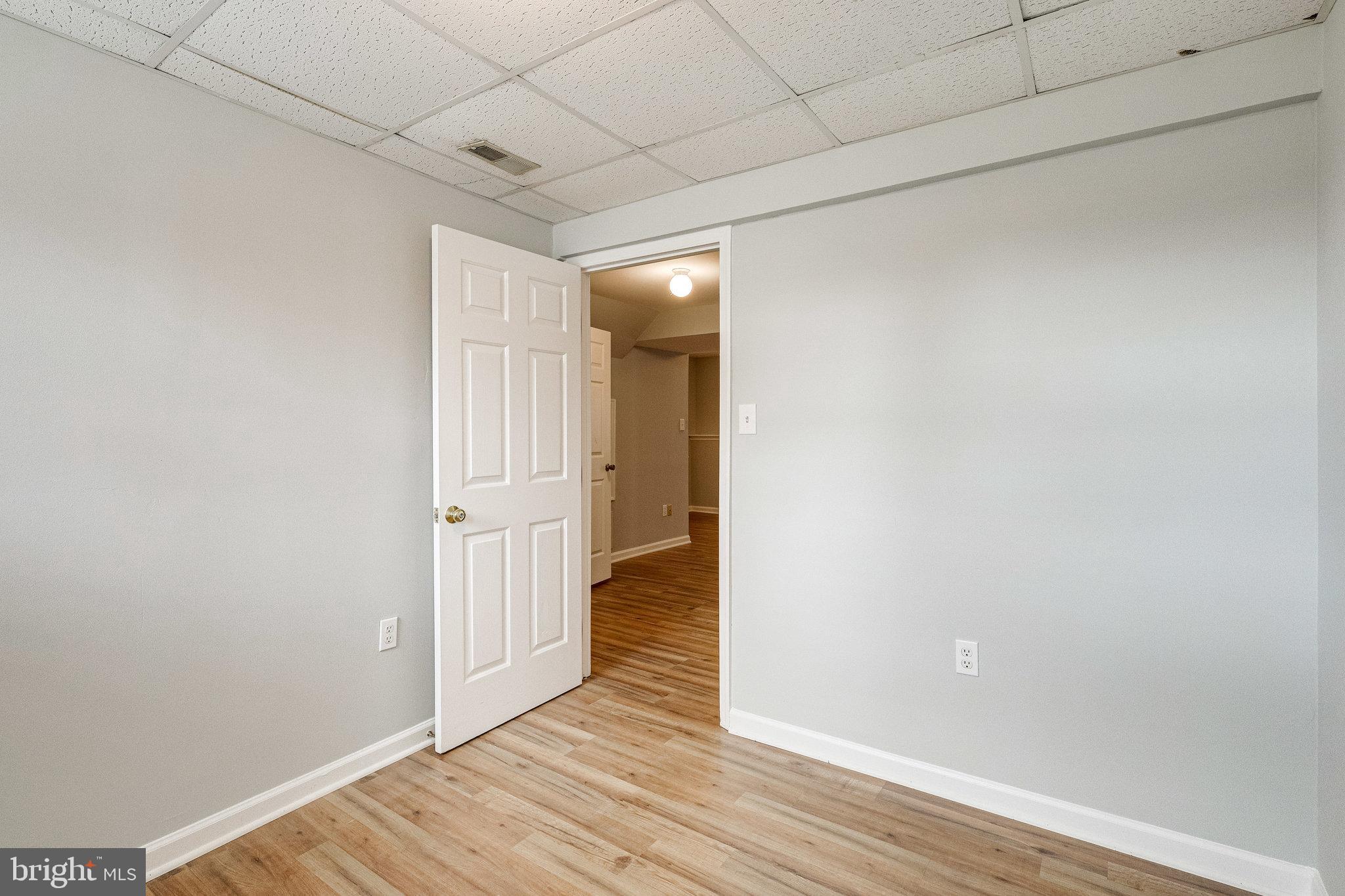 6340 Racetec Place Springfield, VA 22150 - Photo 49 of 59