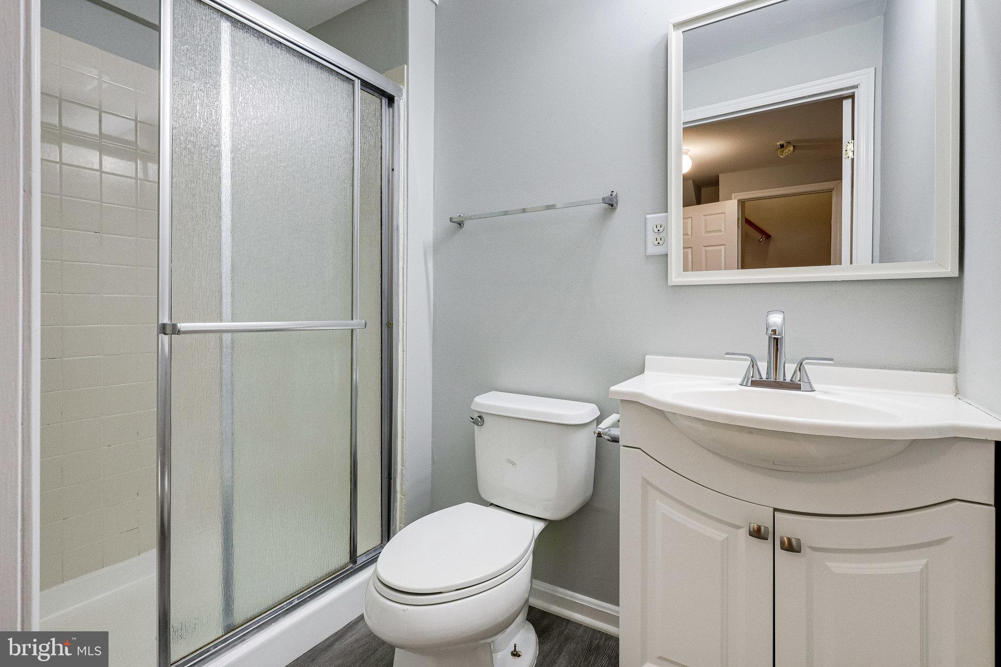 6340 Racetec Place Springfield, VA 22150 - Photo 50 of 59