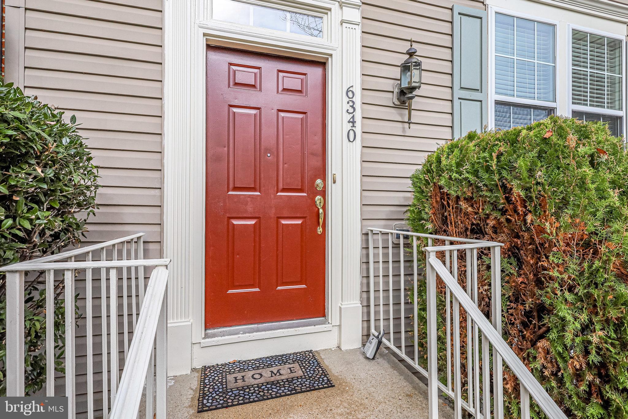 6340 Racetec Place Springfield, VA 22150 - Photo 5 of 59