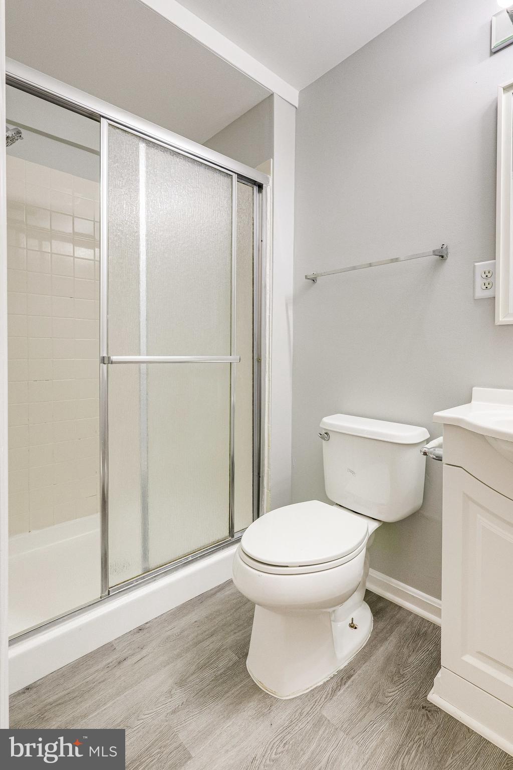 6340 Racetec Place Springfield, VA 22150 - Photo 51 of 59