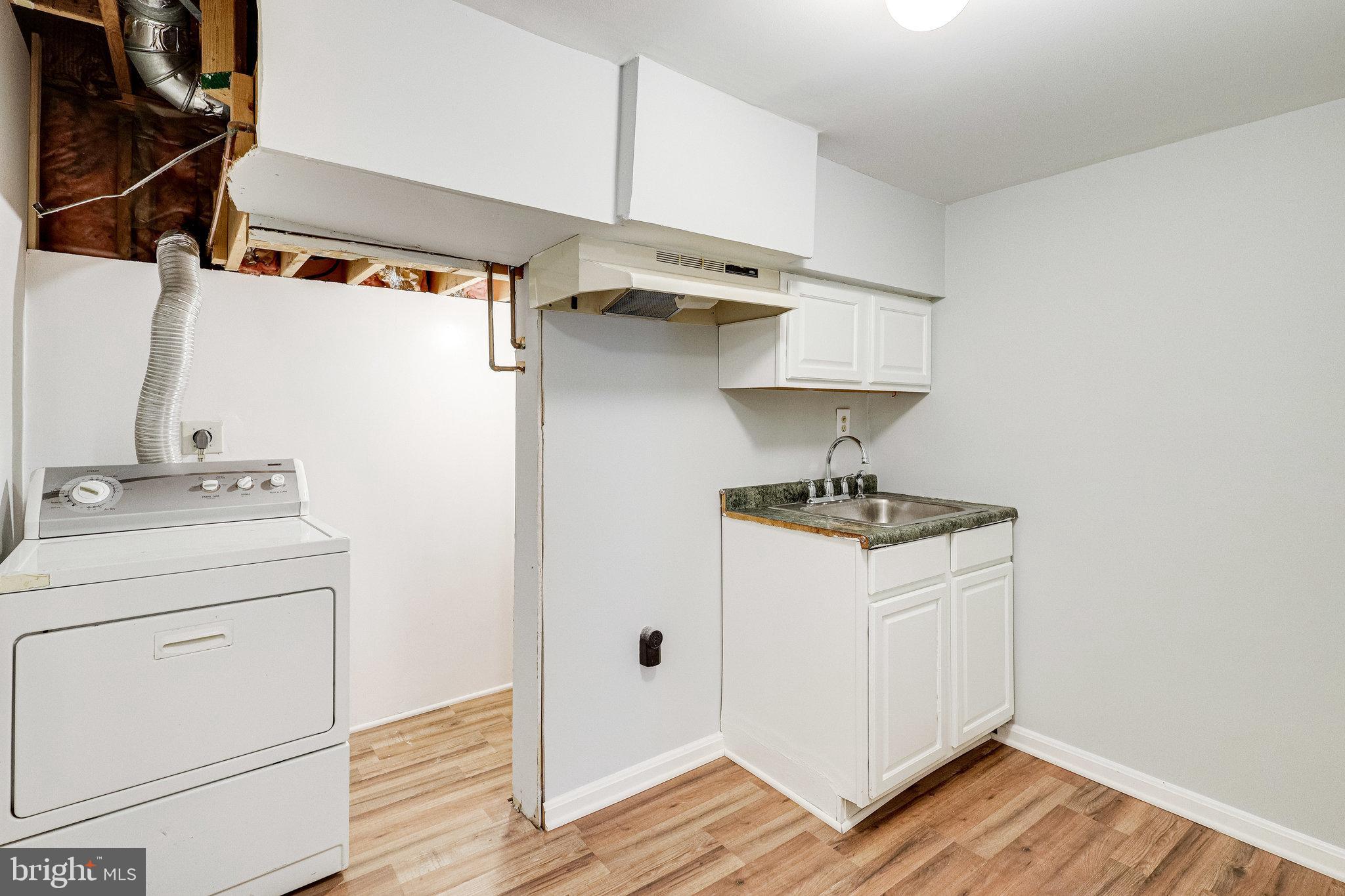 6340 Racetec Place Springfield, VA 22150 - Photo 52 of 59