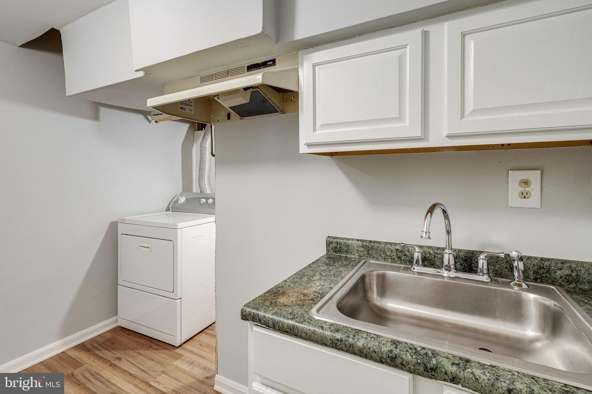 6340 Racetec Place Springfield, VA 22150 - Photo 53 of 59