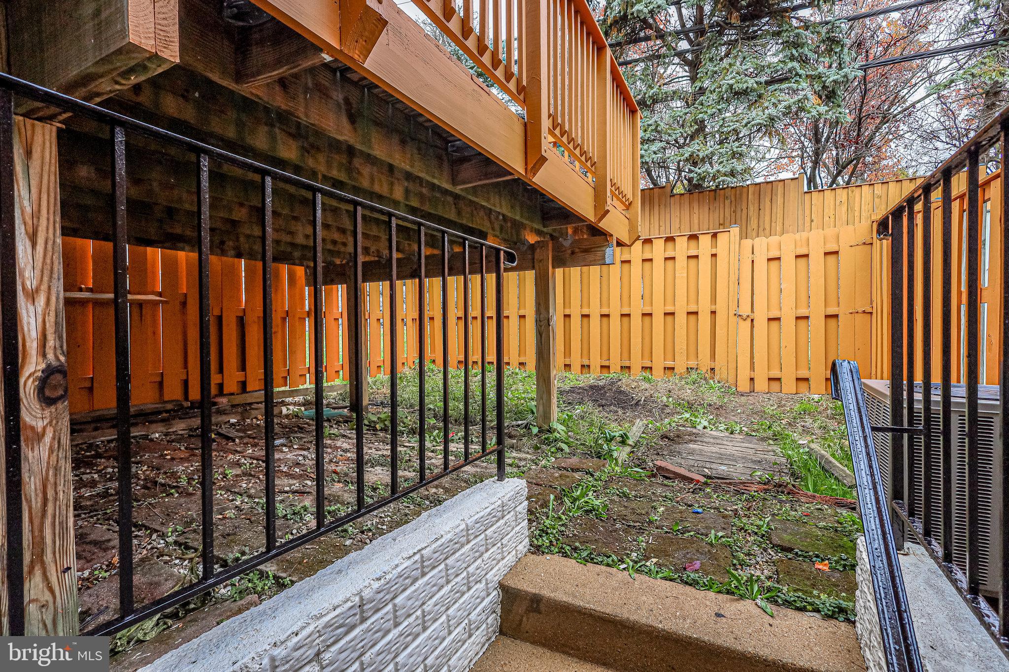 6340 Racetec Place Springfield, VA 22150 - Photo 56 of 59