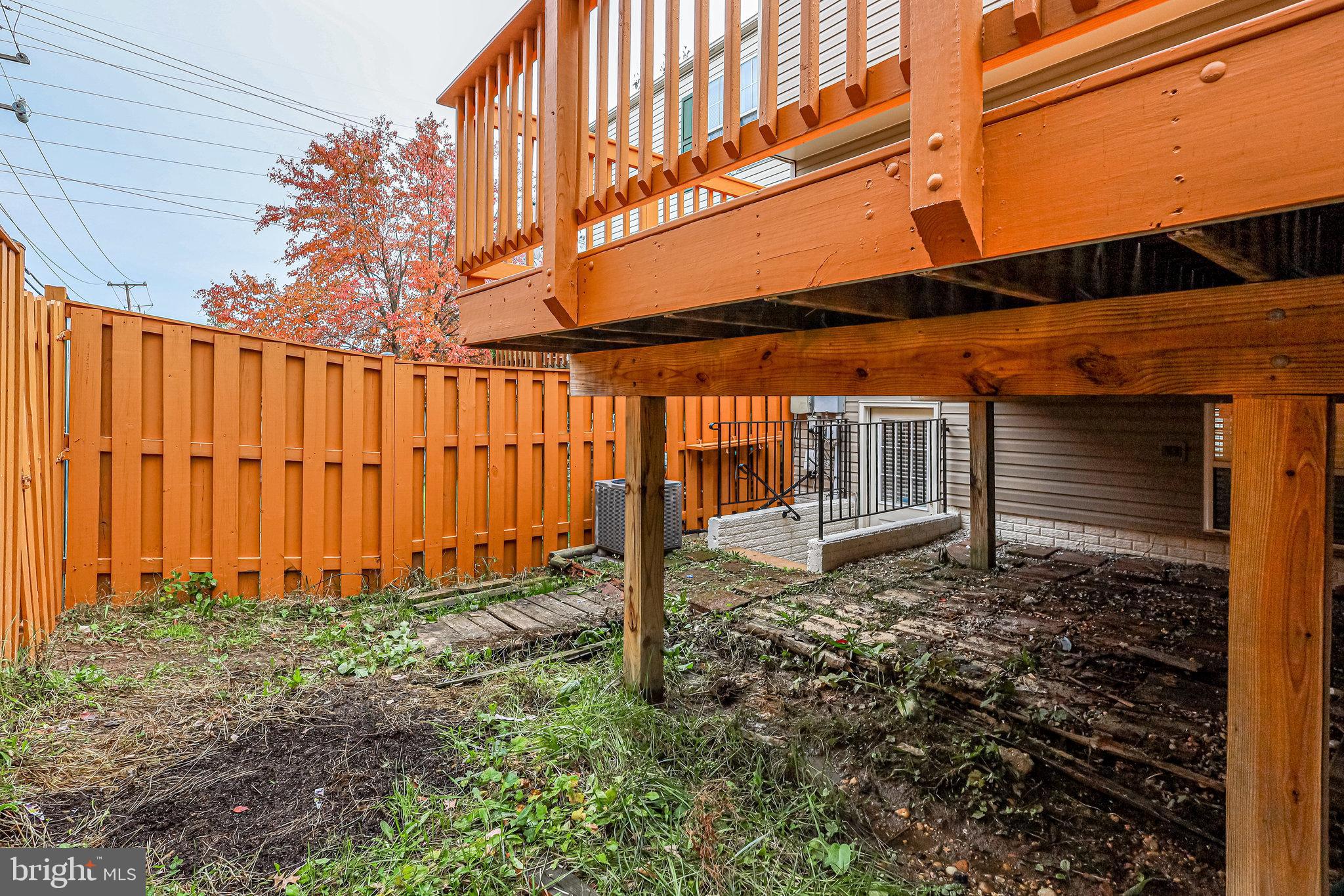 6340 Racetec Place Springfield, VA 22150 - Photo 59 of 59