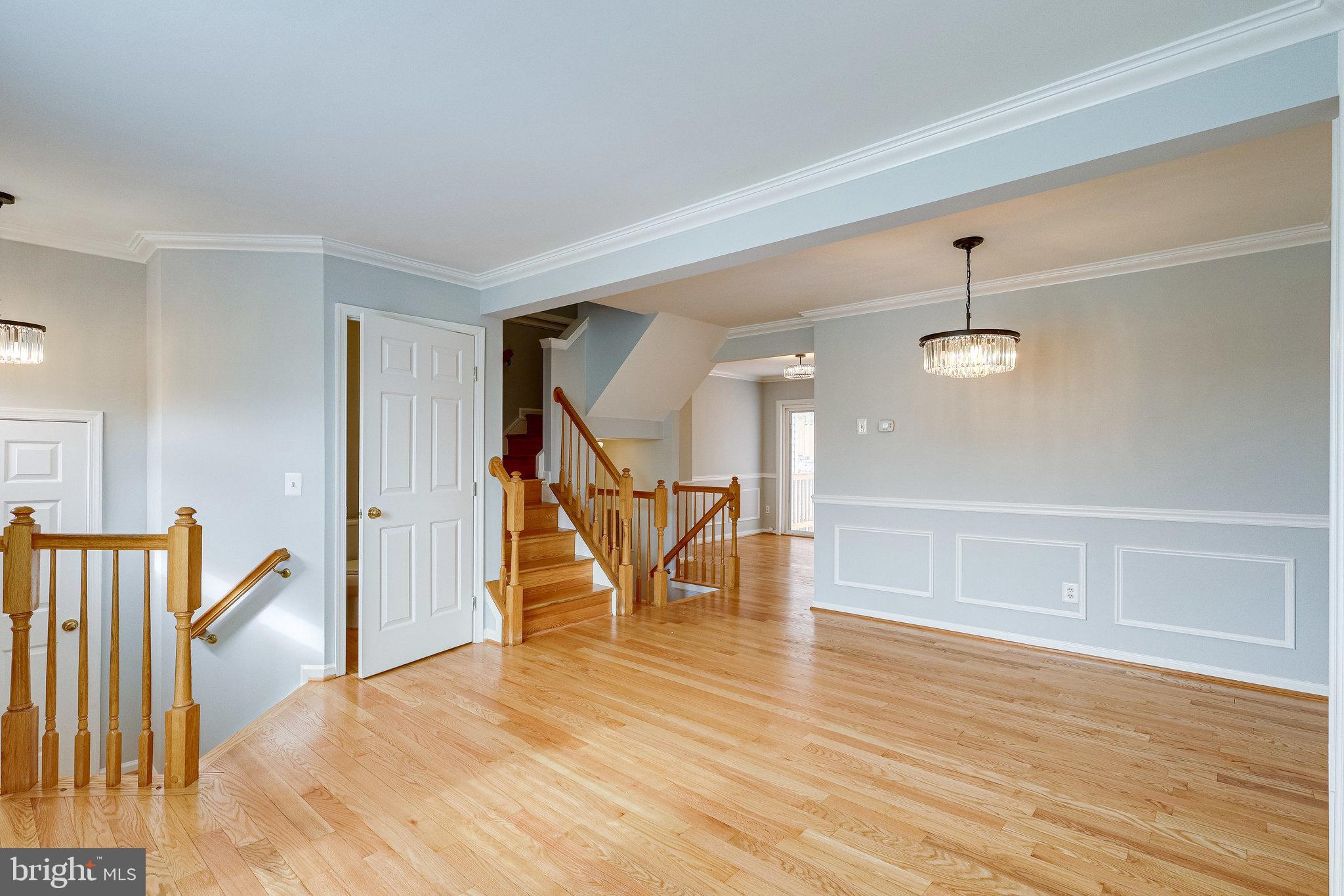 6340 Racetec Place Springfield, VA 22150 - Photo 7 of 59