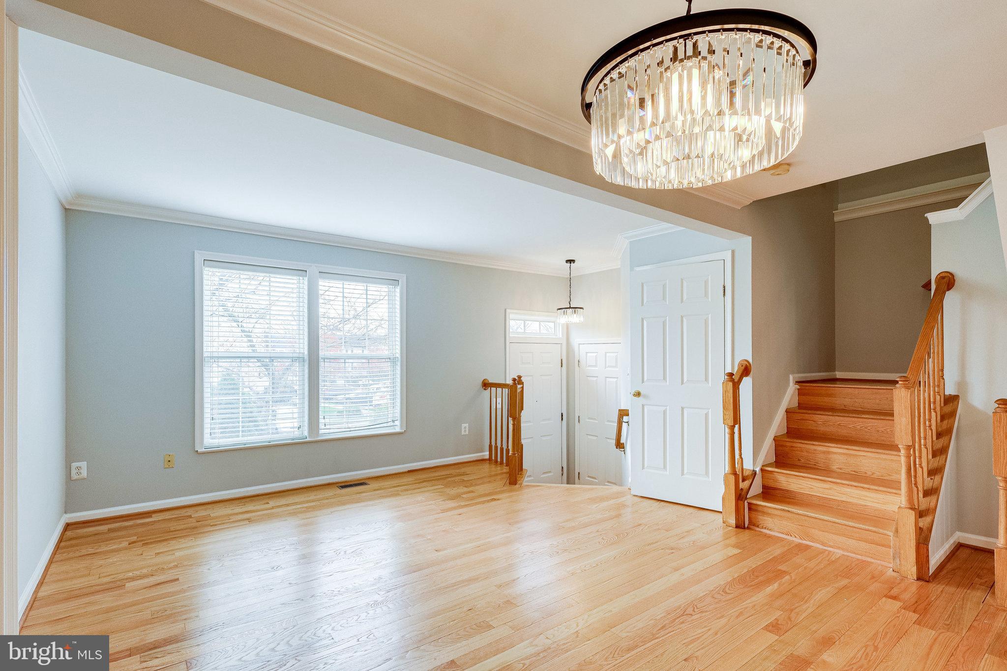 6340 Racetec Place Springfield, VA 22150 - Photo 8 of 59