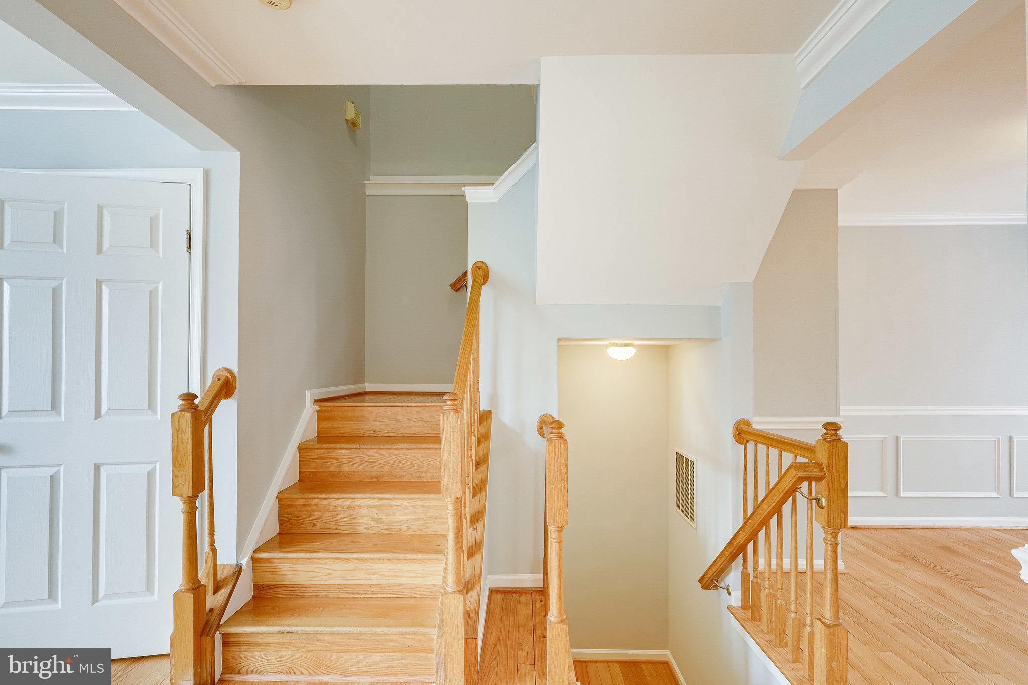 6340 Racetec Place Springfield, VA 22150 - Photo 10 of 59