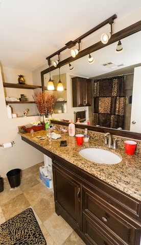 516 Timber Ridge Drive, Unit 108A Carol Stream, IL 60188 - Photo 8 of 11