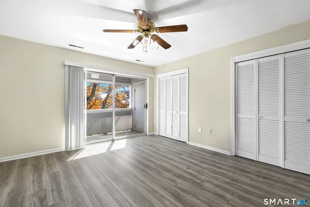 $2,900 | 267 Melba Street, Unit B6, Milford, CT 06460