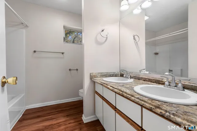 $2,900 | 267 Melba Street, Unit B6, Milford, CT 06460