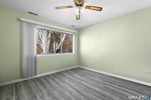 $2,900 | 267 Melba Street, Unit B6, Milford, CT 06460