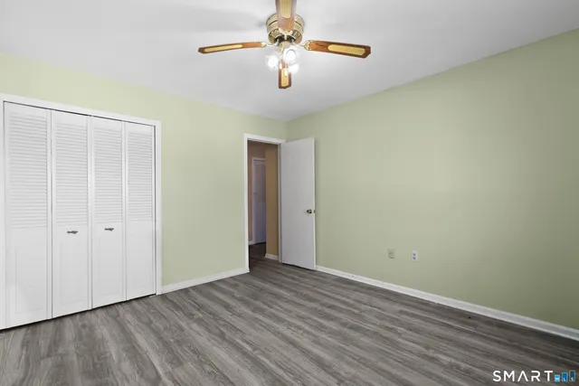 $2,900 | 267 Melba Street, Unit B6, Milford, CT 06460