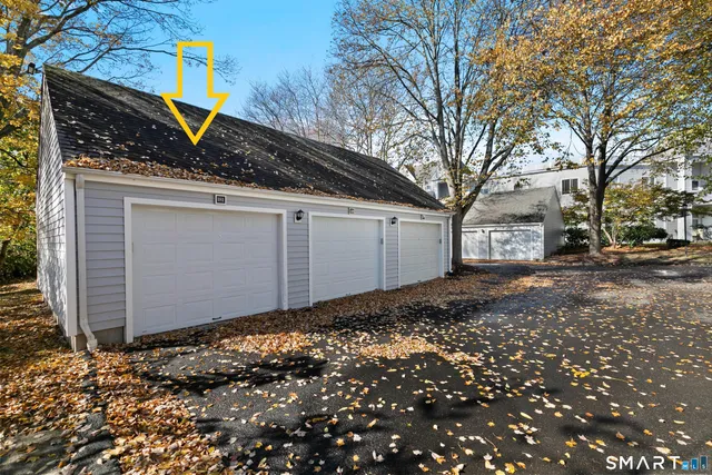 $2,750 | 267 Melba Street, Unit B6, Milford, CT 06460