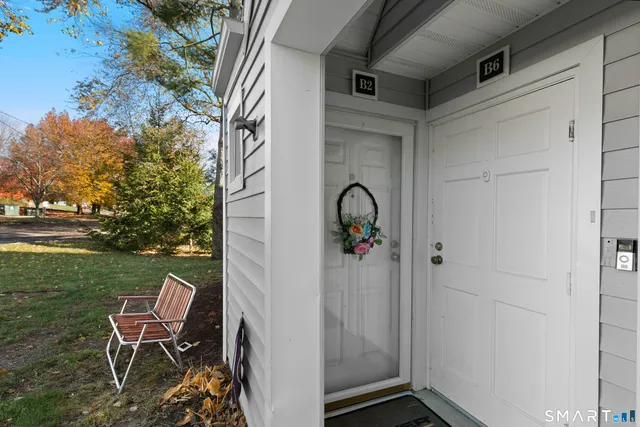 $2,900 | 267 Melba Street, Unit B6, Milford, CT 06460