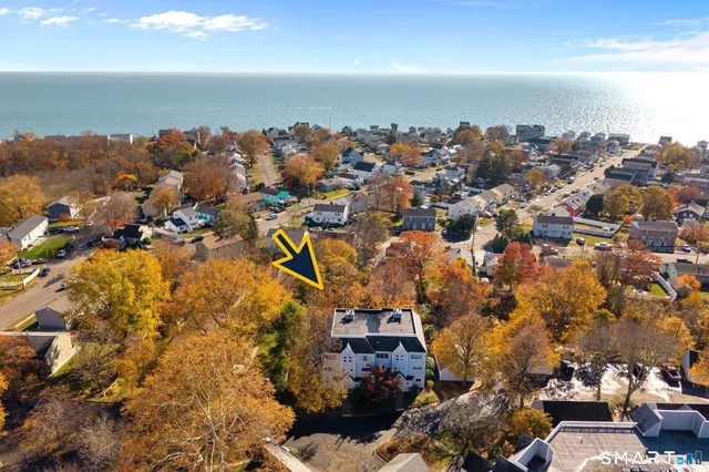 $2,900 | 267 Melba Street, Unit B6, Milford, CT 06460