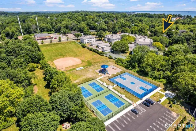 $2,900 | 267 Melba Street, Unit B6, Milford, CT 06460