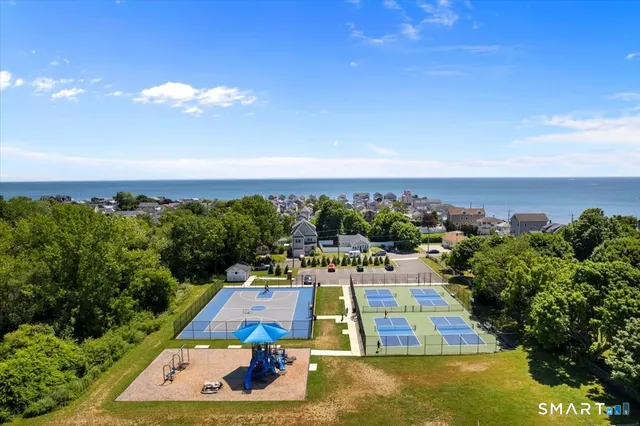 $2,900 | 267 Melba Street, Unit B6, Milford, CT 06460