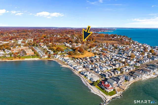 $2,900 | 267 Melba Street, Unit B6, Milford, CT 06460