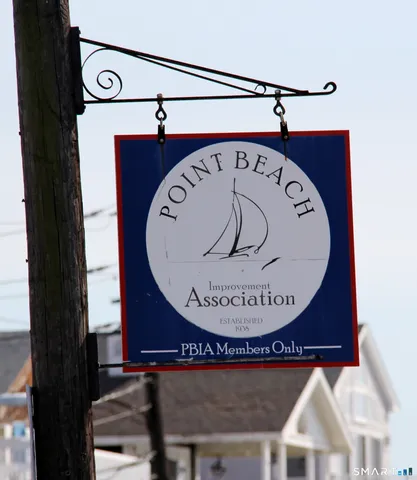 $2,900 | 267 Melba Street, Unit B6, Milford, CT 06460