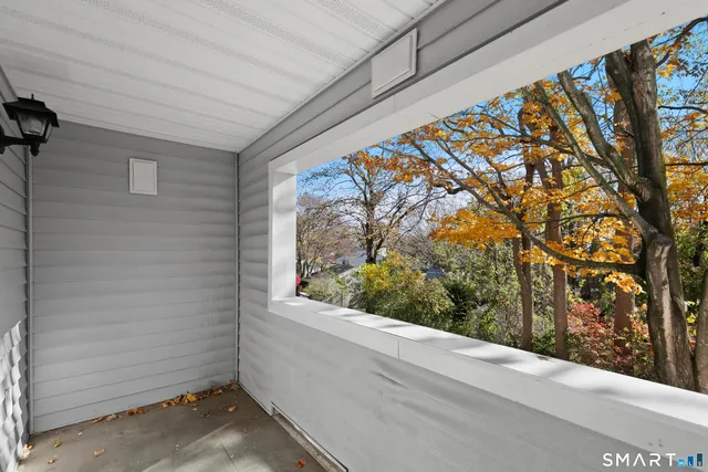 $2,900 | 267 Melba Street, Unit B6, Milford, CT 06460