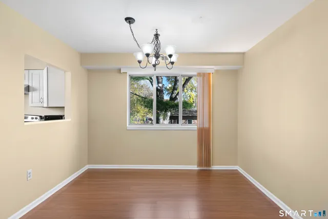 $2,900 | 267 Melba Street, Unit B6, Milford, CT 06460