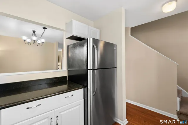 $2,900 | 267 Melba Street, Unit B6, Milford, CT 06460