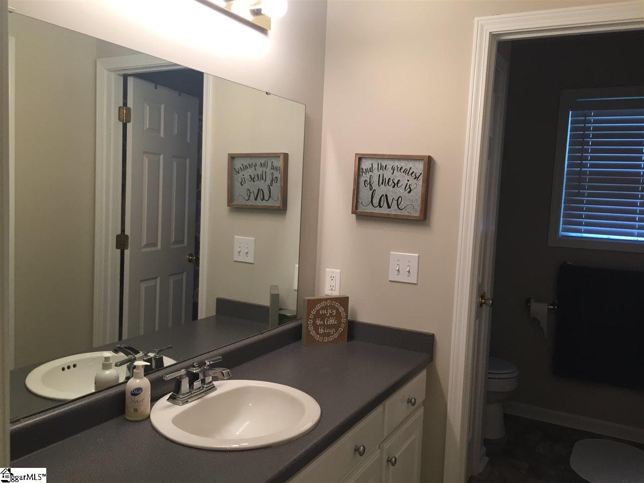 132 Morris Road Pickens, SC 29671 - Photo 14 of 23