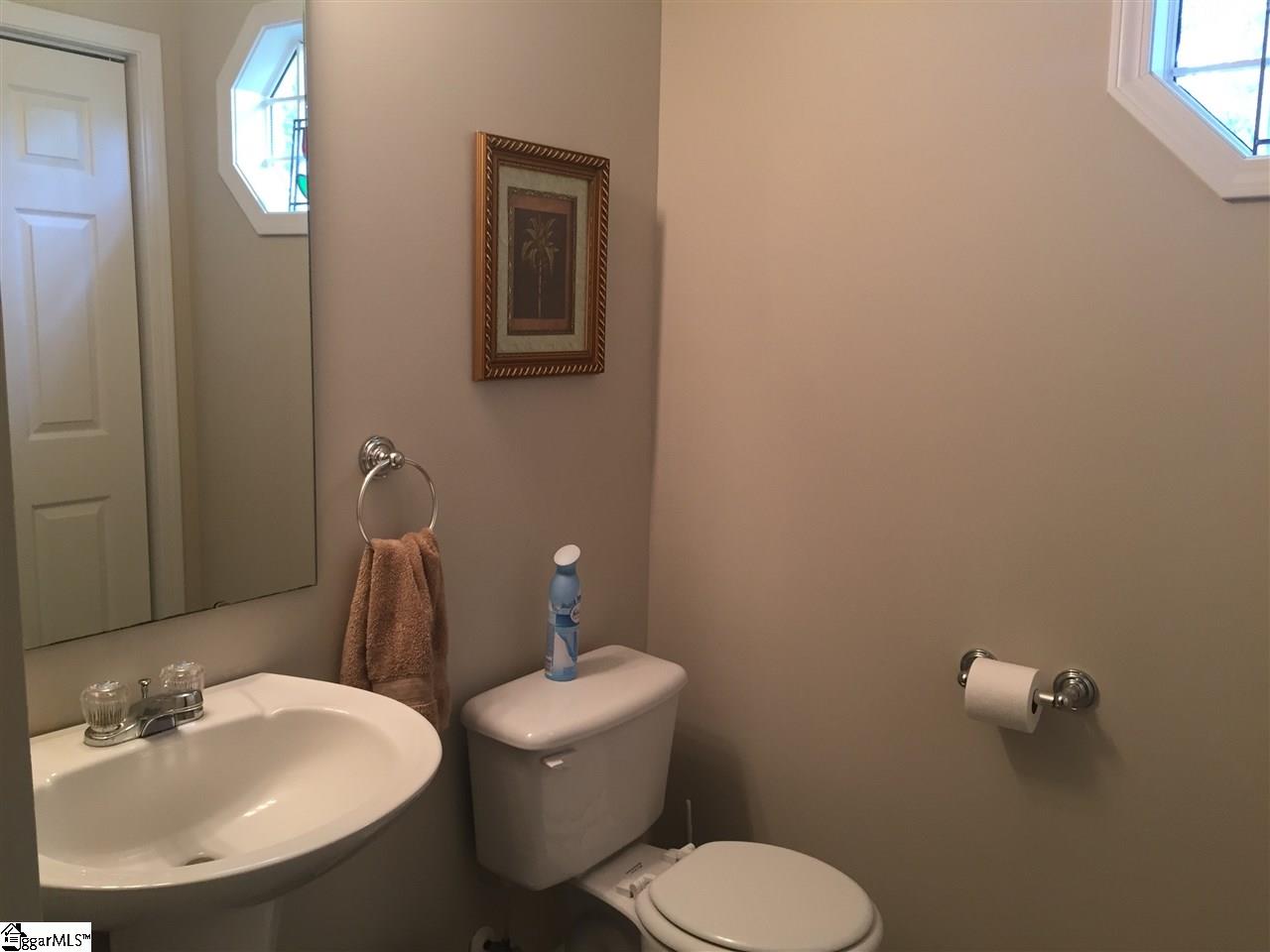 132 Morris Road Pickens, SC 29671 - Photo 15 of 23