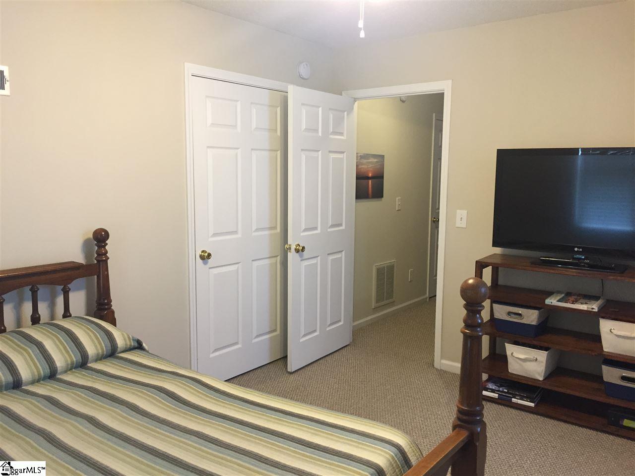 132 Morris Road Pickens, SC 29671 - Photo 18 of 23